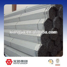 Low Price and Durable building scaffold tube STK500